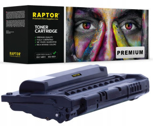 Toner Do Samsung Scx-4720d5 Scx-4520 Scx-4720f Xl