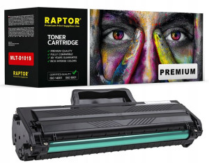 Toner do Samsung SCX-3400 ML-2168 ML-2165W ML-2165