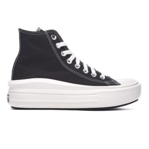 Converse Chuck Taylor All Star Move 568497C 36 1/2