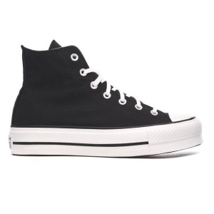 Converse Taylor All Star Lift Hi 560845C 41