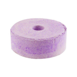 Wkład do pochłaniacz wilgoci tabletka 450g lawenda