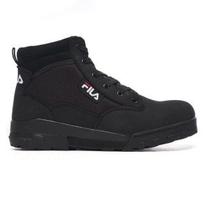 Fila Grunge II Mid Wmn 1010740-25Y 38
