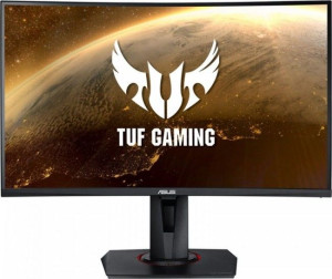 ASUS TUF Gaming VG27WQ