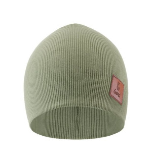 Czapka Alan, khaki 53