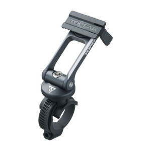 TOPEAK POKROWIEC RIDECASE MOUNT (dodatkowy uchwyt)