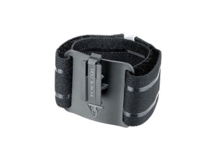 TOPEAK POKROWIEC RIDECASE ARMBAND (uchwyt na ramię)