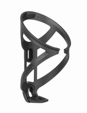 TOPEAK NINJA MASTRER+ CAGE X (koszyk na bidon kompatybilny z akcesoriami MA