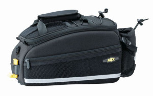 Topeak Mtx Torba Trunk Bag Ex