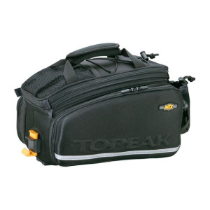 TOPEAK MTX TORBA TRUNK BAG DXP (z bokami)