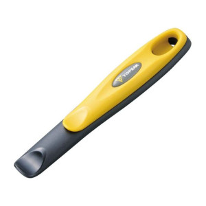 Topeak Łyżki Do Opon Shuttle Lever 1.2