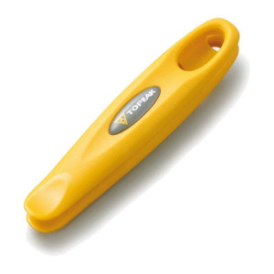 Topeak Łyżki Do Opon Shuttle Lever 1.1