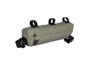 TOPEAK LOADER MIDLOADER GREEN (pod ramę 4.5 Litra)