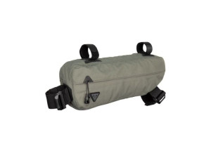 TOPEAK LOADER MIDLOADER GREEN (pod ramę 3.0 Litry)