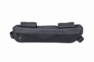 TOPEAK LOADER MIDLOADER BLACK (pod ramę 6.0 Litrów)