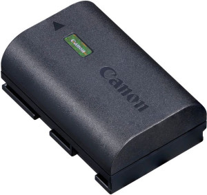 Akumulator Canon Lp-e6nh