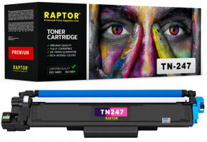 Toner Xl Do Mfc-l3770cdw Dcp-l3510cdw Dcp-l3550cdw
