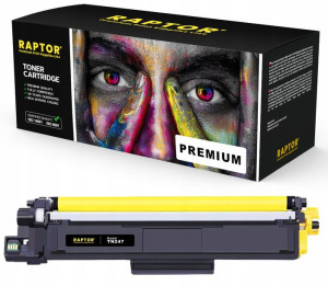 Toner Xl Do Mfc-l3750cdw Mfc-l3770cdw Hl-l3210cw