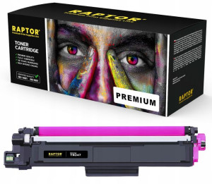 Toner Xl Do Mfc-l3750cdw Mfc-l3770cdw Hl-l3210cw