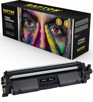 Toner zamiennik do HP 94x LaserJet Pro M148fdw