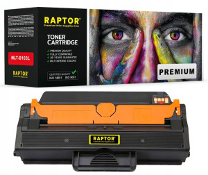 Toner Zamiennik Samsung Ml-2950nd Ml-2955dw Ml103l