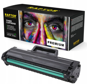 TONER Z CHIPEM do HP Laser MFP 135a 135ag 135r