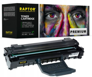 Toner Premium Do Xerox Phaser 3122 3124 3124 V