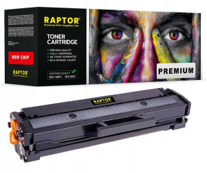 Toner Premium do Samsung Xpress M2070 M2070F XL