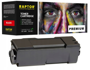 Toner TK-65 do Kyocera FS-3830DTN FS-3830N