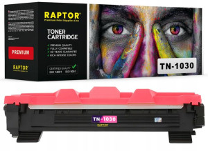 Toner TN1030 do brother MFC-1815 MFC-1910w 1911nw