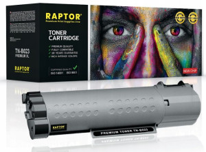 Toner Tnb023 Do Dcp-b7520dw Hl-b2080dw Mfc-b7715dw