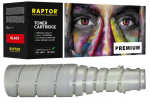 Toner TN414 do Konica Minolta Bizhub 363 423 XL