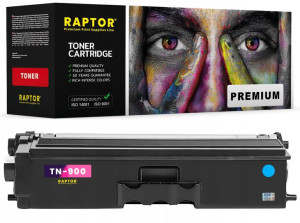 Toner TN900 do Brother MFC-L9550CDW MFC-L9550CDWT