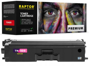 Toner TN900 do Brother HL-L9200CDWT HL-L9300CDWTT
