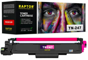 Toner Xl Do Dcp-l3510cdw Dcp-l3517cdw Dcp-l3550cdw