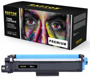 Toner Xl Do Dcp-l3510cdw Dcp-l3550cdw Hl-l3210cw