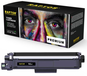 Toner Xl Do Dcp-l3510cdw Mfc-l3770cdw Hl-l3270cdw
