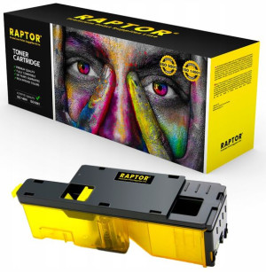 Toner do Xerox 6020 6022 6025 6027
