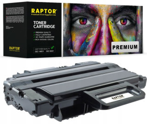 Toner Do Xerox Phaser 3250 106r01374 | 5000 Stron