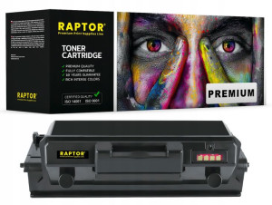 Toner Do Xerox Phaser 3330 Workcentre 3335 3345