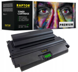 Toner Do Xerox Phaser 3435 3435dn 106r01415 Xl