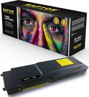 Toner Do Xerox Versalink C400n C405 106r03529