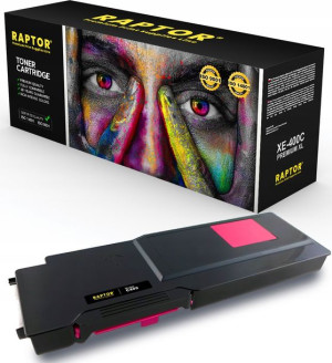 Toner Do Xerox Versalink C400n C405 106r03531