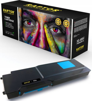 Toner Do Xerox Versalink C400 C400dn 106r03530