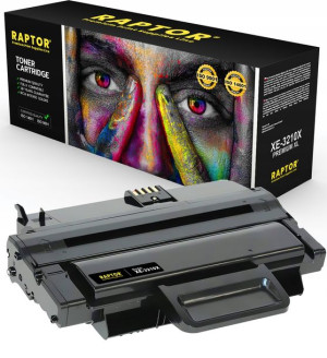 Toner Do Xerox Workcentre 3210 3220 106r01486 0148