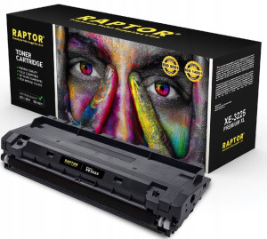 Toner Do Xerox Workcentre 3225 3215 Phaser 3260