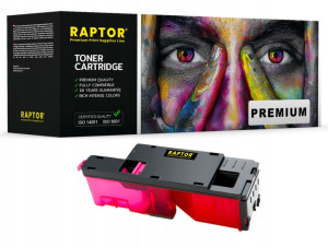 Toner Do Xerox Workcentre 6015vb 6015vn 6015vni