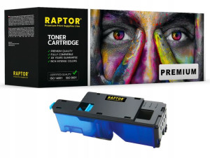 Toner Do Xerox Workcentre 6015 6015b 6015n 6015ni