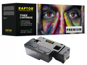 Toner Do Xerox Workcentre 6015 6015b 6015n 6015ni