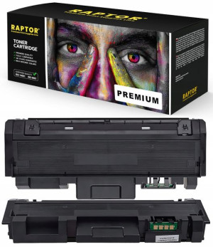 Toner do Xerox WorkCentre 3215VNI 3225 106R02778