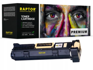 TONER DO XEROX WorkCentre M118i M123 006R01179